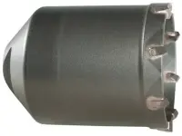 47299_VB020368915000 - VB020368991250